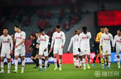 ��������ֻ��棺����������Ӧ���г���������Щ׽�����