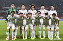 ��������ֻ��棺��Ȩ���ȹ��ܿ��ĵ�2��룬ϣ���ֵ�һ�ж���