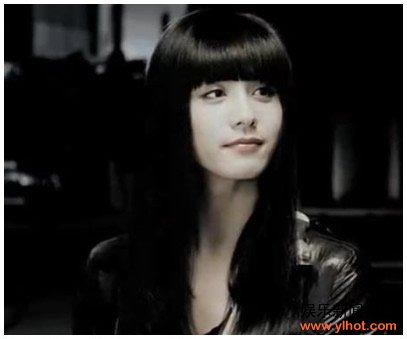 �����������