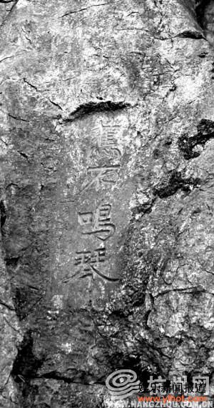 ����ɽ���£�����ʯ���١��ĸ���Ҳ�ǿ���Ϊ���⣬���������¿���Ϊ��