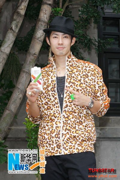 �⽨�� �ݽ�Ů��