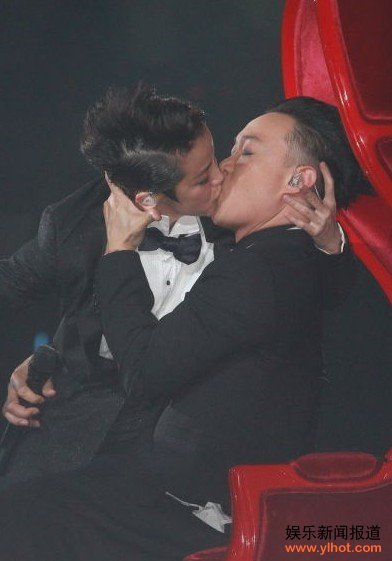 ����Ѹ�������Ǻ���ʫ ���ظо������