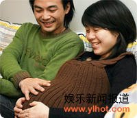 ���ӡ�������顿��������������䡱���ԣ�