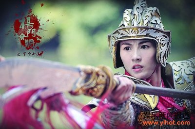 ����Ů������ �Ű�֥