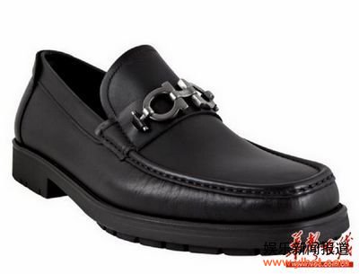 ũ��������н ���س�������Ь�Ӳ�