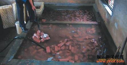 ��ȩѼѪ������ʳƷ��ȫ���� ��ȩ����400��