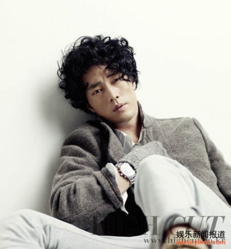 ��־������������