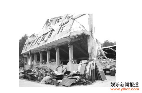 ����ѡ�Ͳ��㳧�����Ļ��������˲���