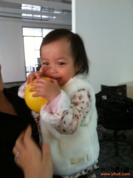 С���¿�����